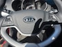 Kia Picanto 1.2 CVVT Airco, stoelverwarming, elektr ramen, APK 08-2028!
