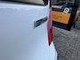 Kia Picanto 1.0 CVVT X-treme SLECHTS 93.934 KM | AIRCO | LMV | LEER | NAP |