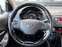 Kia Picanto 1.0 CVVT X-treme SLECHTS 93.934 KM | AIRCO | LMV | LEER | NAP |