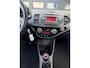Kia Picanto 1.0 CVVT X-treme SLECHTS 93.934 KM | AIRCO | LMV | LEER | NAP |