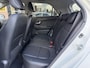 Kia Picanto 1.0 CVVT X-treme SLECHTS 93.934 KM | AIRCO | LMV | LEER | NAP |