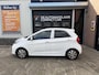 Kia Picanto 1.0 CVVT X-treme SLECHTS 93.934 KM | AIRCO | LMV | LEER | NAP |