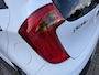 Kia Picanto 1.0 CVVT X-treme SLECHTS 93.934 KM | AIRCO | LMV | LEER | NAP |