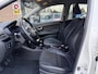 Kia Picanto 1.0 CVVT X-treme SLECHTS 93.934 KM | AIRCO | LMV | LEER | NAP |