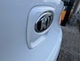 Kia Picanto 1.0 CVVT X-treme SLECHTS 93.934 KM | AIRCO | LMV | LEER | NAP |