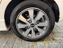 Kia Picanto 1.0 CVVT X-treme SLECHTS 93.934 KM | AIRCO | LMV | LEER | NAP |