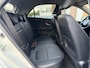 Kia Picanto 1.0 CVVT X-treme SLECHTS 93.934 KM | AIRCO | LMV | LEER | NAP |