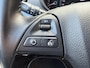 Kia Picanto 1.0 CVVT X-treme SLECHTS 93.934 KM | AIRCO | LMV | LEER | NAP |