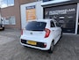Kia Picanto 1.0 CVVT X-treme SLECHTS 93.934 KM | AIRCO | LMV | LEER | NAP |