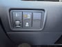Kia Picanto 1.0 CVVT X-treme SLECHTS 93.934 KM | AIRCO | LMV | LEER | NAP |