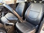 Kia Picanto 1.0 CVVT X-treme SLECHTS 93.934 KM | AIRCO | LMV | LEER | NAP |