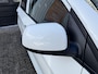 Kia Picanto 1.0 CVVT X-treme SLECHTS 93.934 KM | AIRCO | LMV | LEER | NAP |