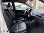 Kia Picanto 1.0 CVVT X-treme SLECHTS 93.934 KM | AIRCO | LMV | LEER | NAP |