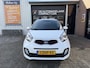 Kia Picanto 1.0 CVVT X-treme SLECHTS 93.934 KM | AIRCO | LMV | LEER | NAP |
