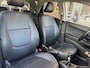 Kia Picanto 1.0 CVVT X-treme SLECHTS 93.934 KM | AIRCO | LMV | LEER | NAP |