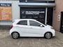 Kia Picanto 1.0 CVVT X-treme SLECHTS 93.934 KM | AIRCO | LMV | LEER | NAP |