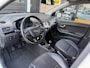 Kia Picanto 1.0 CVVT X-treme SLECHTS 93.934 KM | AIRCO | LMV | LEER | NAP |