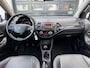 Kia Picanto 1.0 CVVT X-treme SLECHTS 93.934 KM | AIRCO | LMV | LEER | NAP |
