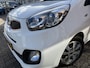 Kia Picanto 1.0 CVVT X-treme SLECHTS 93.934 KM | AIRCO | LMV | LEER | NAP |