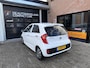 Kia Picanto 1.0 CVVT X-treme SLECHTS 93.934 KM | AIRCO | LMV | LEER | NAP |