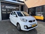 Kia Picanto 1.0 CVVT X-treme SLECHTS 93.934 KM | AIRCO | LMV | LEER | NAP |
