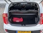 Kia Picanto 1.0 CVVT X-treme SLECHTS 93.934 KM | AIRCO | LMV | LEER | NAP |