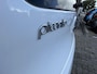 Kia Picanto 1.0 CVVT X-treme SLECHTS 93.934 KM | AIRCO | LMV | LEER | NAP |