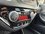 Kia Picanto 1.0 CVVT X-treme SLECHTS 93.934 KM | AIRCO | LMV | LEER | NAP |