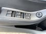 Kia Picanto 1.0 CVVT X-treme SLECHTS 93.934 KM | AIRCO | LMV | LEER | NAP |
