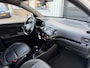 Kia Picanto 1.0 CVVT X-treme SLECHTS 93.934 KM | AIRCO | LMV | LEER | NAP |