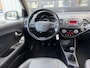 Kia Picanto 1.0 CVVT X-treme SLECHTS 93.934 KM | AIRCO | LMV | LEER | NAP |