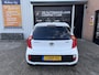 Kia Picanto 1.0 CVVT X-treme SLECHTS 93.934 KM | AIRCO | LMV | LEER | NAP |