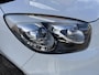 Kia Picanto 1.0 CVVT X-treme SLECHTS 93.934 KM | AIRCO | LMV | LEER | NAP |
