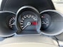 Kia Picanto 1.0 CVVT X-treme SLECHTS 93.934 KM | AIRCO | LMV | LEER | NAP |