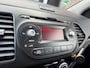 Kia Picanto 1.0 CVVT X-treme SLECHTS 93.934 KM | AIRCO | LMV | LEER | NAP |