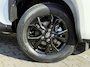 Toyota Yaris Cross 1.5 Hybrid Dynamic | Trekhaak | CarPlay | ACC | Camera | DAB+