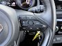 Toyota Yaris Cross 1.5 Hybrid Dynamic | Trekhaak | CarPlay | ACC | Camera | DAB+