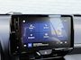Toyota Yaris Cross 1.5 Hybrid Dynamic | Trekhaak | CarPlay | ACC | Camera | DAB+