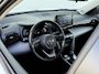 Toyota Yaris Cross 1.5 Hybrid Dynamic | Trekhaak | CarPlay | ACC | Camera | DAB+