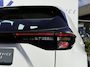 Toyota Yaris Cross 1.5 Hybrid Dynamic | Trekhaak | CarPlay | ACC | Camera | DAB+