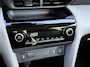 Toyota Yaris Cross 1.5 Hybrid Dynamic | Trekhaak | CarPlay | ACC | Camera | DAB+