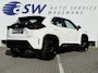 Toyota Yaris Cross 1.5 Hybrid Dynamic | Trekhaak | CarPlay | ACC | Camera | DAB+
