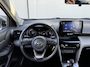 Toyota Yaris Cross 1.5 Hybrid Dynamic | Trekhaak | CarPlay | ACC | Camera | DAB+