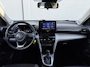 Toyota Yaris Cross 1.5 Hybrid Dynamic | Trekhaak | CarPlay | ACC | Camera | DAB+