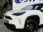 Toyota Yaris Cross 1.5 Hybrid Dynamic | Trekhaak | CarPlay | ACC | Camera | DAB+