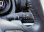 Toyota Yaris Cross 1.5 Hybrid Dynamic | Trekhaak | CarPlay | ACC | Camera | DAB+