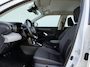 Toyota Yaris Cross 1.5 Hybrid Dynamic | Trekhaak | CarPlay | ACC | Camera | DAB+