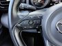 Toyota Yaris Cross 1.5 Hybrid Dynamic | Trekhaak | CarPlay | ACC | Camera | DAB+