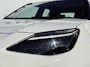 Toyota Yaris Cross 1.5 Hybrid Dynamic | Trekhaak | CarPlay | ACC | Camera | DAB+
