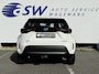 Toyota Yaris Cross 1.5 Hybrid Dynamic | Trekhaak | CarPlay | ACC | Camera | DAB+